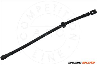 AIC 51351 - fékcső SEAT VW