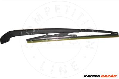 AIC 55806 - sapka, ablaktörlőkar FIAT LANCIA