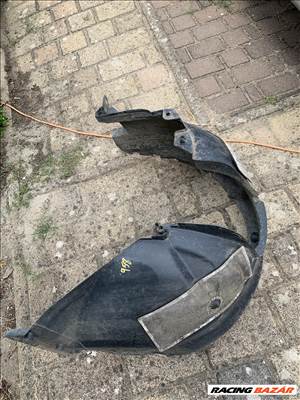 Dacia Dokker, Dacia Lodgy Jobb első dobbetét  638402753r