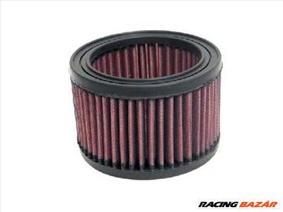 K&N Filters HA-0001 - légszűrő HONDA MOTORCYCLES