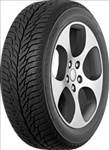 Uniroyal ALL-EX XL ALLWETTER DOT 2018 235/65 R17 