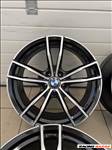 BMW G20-30 M19" Alufelni 