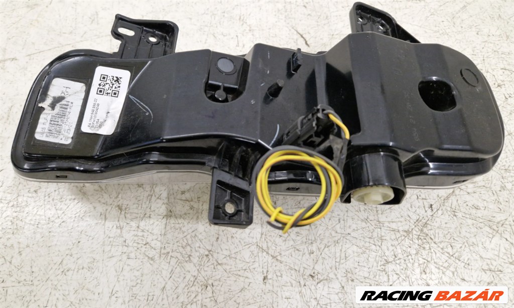 Ford Explorer Mk6 ködlámpa  lb5b15a254a 2. kép