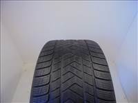 Pirelli Scorpion Winter 325/35 R22 