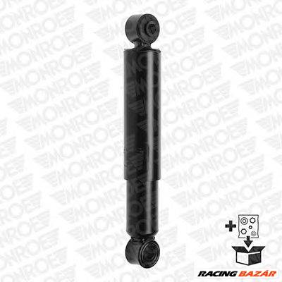 MONROE T5180 - lengéscsillapító DAF