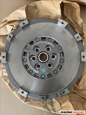 Opel Antara 2.2 CDTI kettős tömegű lendkerék  4818025 96899520