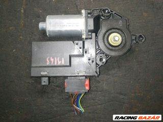 Peugeot 307 Jobb Első Ablakemelő Motor *106947* 0130821766