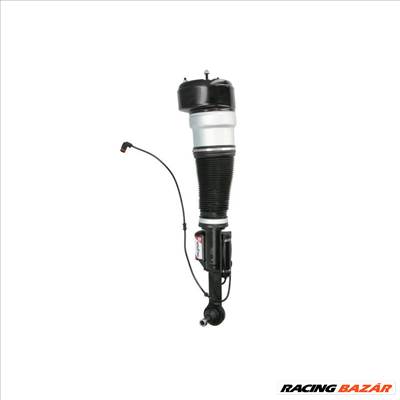 Mercedes S Class W221 jobb első légrugó (4Matic) MagnumTech