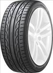 Hankook K120 VentusV12 Evo2 XL DOT20 255/35 R19 