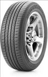 Bridgestone D400 XL * RFT DOT17 255/55 R18 