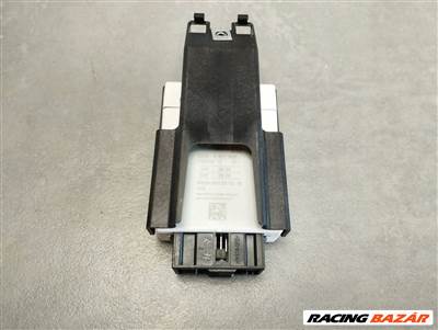 BMW 7-es sorozat G11/G12 kormányoszlop vezérlő modul 6881835