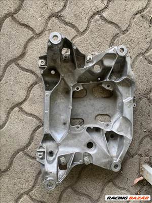 Audi A6 sebességváltó bölcső 4k0399263n