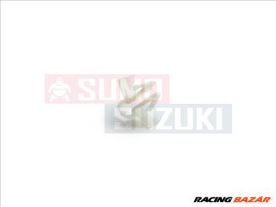 Suzuki Motorháztető kitámasztó első patent