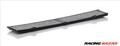 MANN-FILTER CUK 8430 - pollenszűrő ALPINA BMW