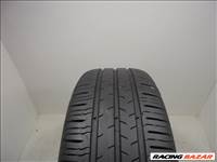 Continental Ecocontact 6 195/65 R15 