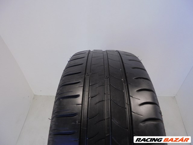 Michelin Energy Saver 215/60 R16  1. kép