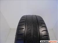 Michelin Energy Saver 215/60 R16 