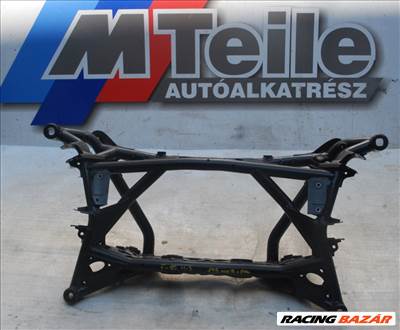 (GYÁRI ÚJSZERŰ) BMW BÖLCSŐ F80 M3