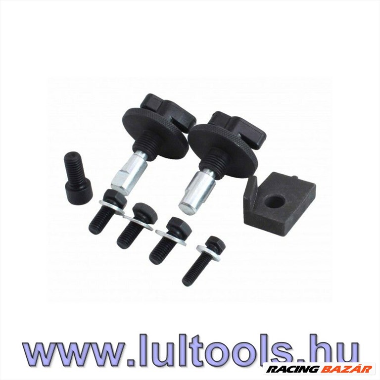 Vezérlésrögzítő Fiat 1.2 / 1.4 16V 2. kép