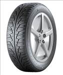 Uniroyal MS Plus 77 185/55 R14 80T M+S 3PMSF téli gumi