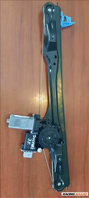 Opel Combo D elektromos ablakemelő mechanika +motor