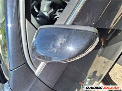 Volkswagen Passat B7 bal Tükör