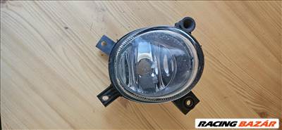 Audi A4 B6 2008 bal ködlámpa  8e0941699