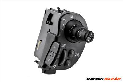 MTR 12119952 - kormányoszlop kapcsoló RENAULT