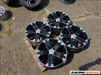 18" 5x114,3 Toyota RAV4 + szenzor