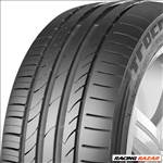 Tracmax PR-TX3 XL DOT 2019 245/55 R19 