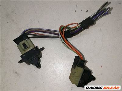 Chrysler Voyager (3rd gen) Ablakemelő kapcsoló (pozíciófüggetlen) *111851* 30505h