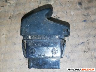 Renault Mégane I Ablakemelő kapcsoló (pozíciófüggetlen) *116683* 3. kép