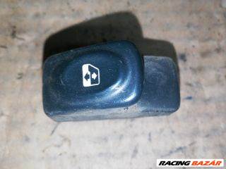 Renault Mégane I Ablakemelő kapcsoló (pozíciófüggetlen) *116683*