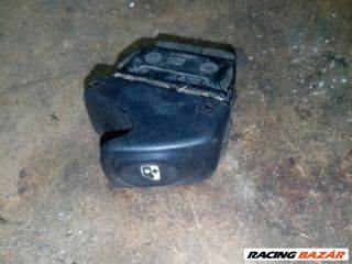 Renault Thalia I Ablakemelő kapcsoló (pozíciófüggetlen) *126853* 429998k