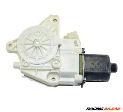 Mercedes B-osztály W246 ablakemelő motor  a2469065200