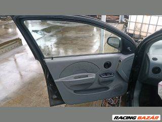 Daewoo Kalos Ablakemelő Kapcsoló Négyes/ Kettes *128863*