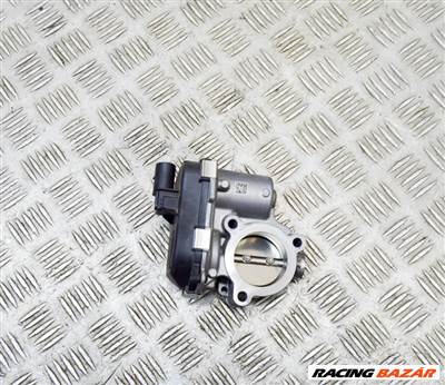 Skoda Kamiq fojtószelep  05c133062a