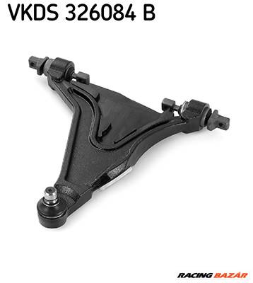 SKF VKDS 326084 B - Lengőkar VOLVO