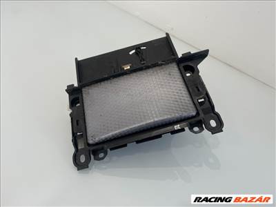 BMW E60 E61 első hamutartó 7034087