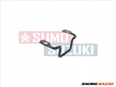 Suzuki Swift műszerfal alatt tartó GYÁRI 73451-60E00