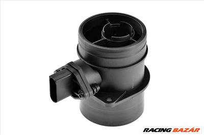 MTR 12167803 - légmennyiségmérő AUDI FORD MITSUBISHI SEAT SKODA VW