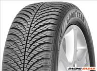 Goodyear V4S-G2 XL VECTOR 4 SEASONS G2 DOT 2019 225/60 R16 