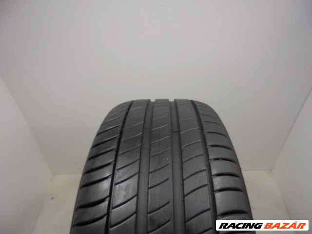 Michelin Primacy 3 225/55 R18  1. kép