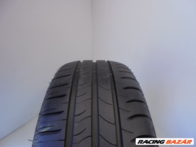 Michelin Energy Saver 215/60 R16  1. kép