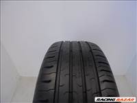 Continental Ecocontact 5 205/60 R16 