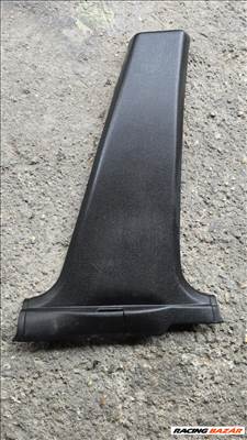 Seat Cordoba I jobb oldali B oszlop burkolat alsó 6k4867240a