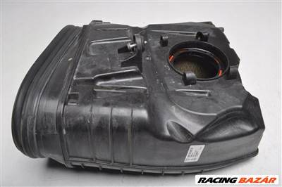 Porsche Macan légszűrő ház 95b129607b