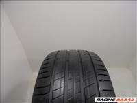 Michelin Latitude Sport 3 275/45 R20 