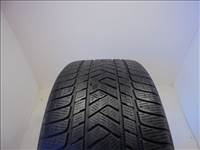 Pirelli Scorpion Winter 275/40 R22 