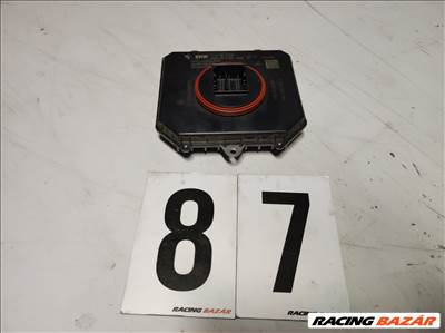 BMW 7-es sorozat G11/G12 xenon fényszóró vezérlőmodul  7476488